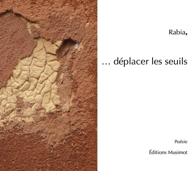 Image de … déplacer les seuils