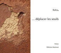Image de … déplacer les seuils