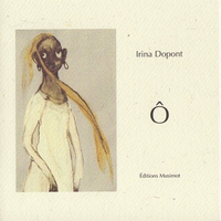 Picture of Ô