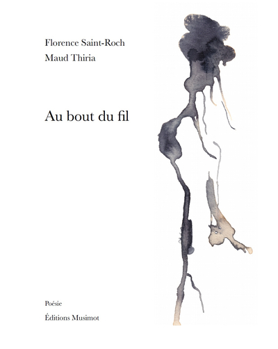 Picture of Au bout du fil