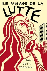 Image de Le visage de la lutte - une allégorie sans paroles