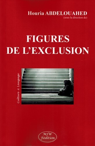 Picture of Figures de l'exclusion