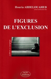 Picture of Figures de l'exclusion