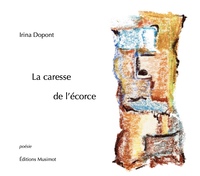 Picture of La caresse de l'écorce