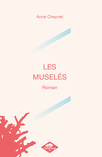 Image de LES MUSELÉS