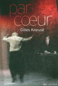 Image de Par coeur