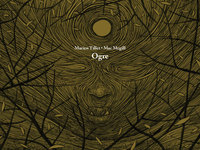 Image de Ogre
