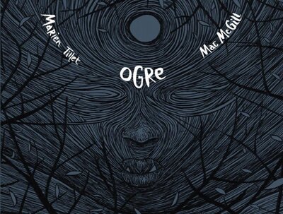 Image de Ogre