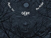 Image de Ogre