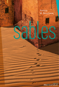 Image de Sables