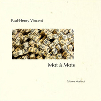 Picture of Mot à Mots