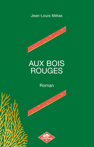 Picture of AUX BOIS ROUGES