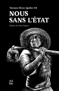 Picture of Nous sans l'État (NED 2024)