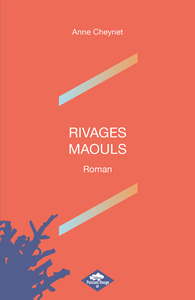 Picture of RIVAGES MAOULS
