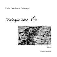 Picture of Dialogue avec Viva