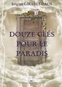 Picture of DOUZE CLÉS POUR LE PARADIS