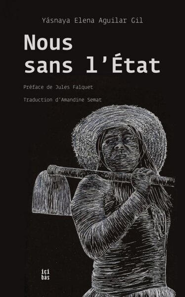 Image de Nous sans l'État