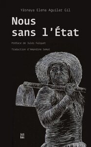 Image de Nous sans l'État