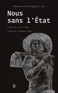 Picture of Nous sans l'État