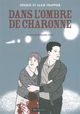 Image de Dans l'ombre de Charonne