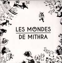 Picture of Mondes de Mithra
