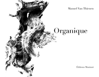 Picture of Organique