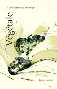 Picture of Végétale