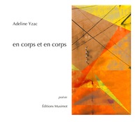 Picture of En corps et en corps