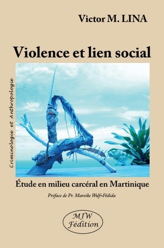 Image de Violence et lien social