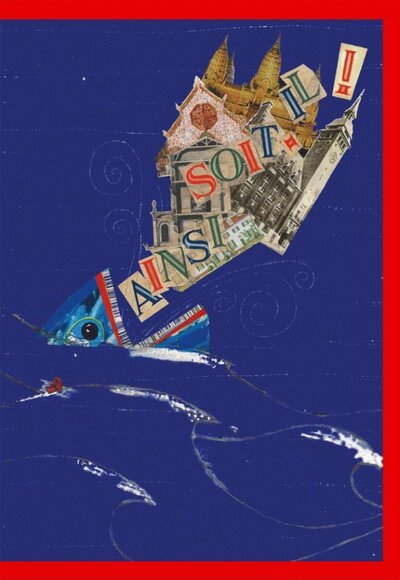 Image de Ainsi soit-il !