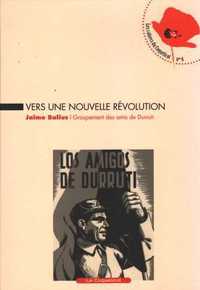 Picture of Vers une nouvelle révolution (NED 2019)