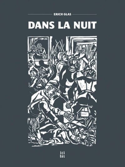 Image de Dans la nuit