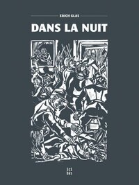 Image de Dans la nuit