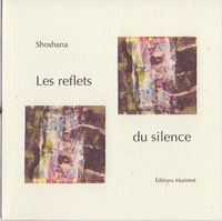 Picture of Les reflets du silence