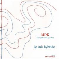 Image de Je suis hybride