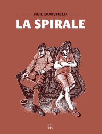 Picture of La Spirale