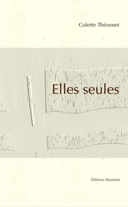 Image de Elles seules