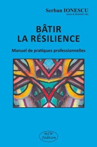 Image de Bâtir la résilience