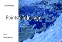 Image de Points d'[e]ncrage