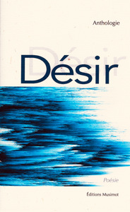 Picture of Désir