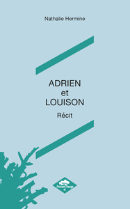 Image de ADRIEN ET LOUISON