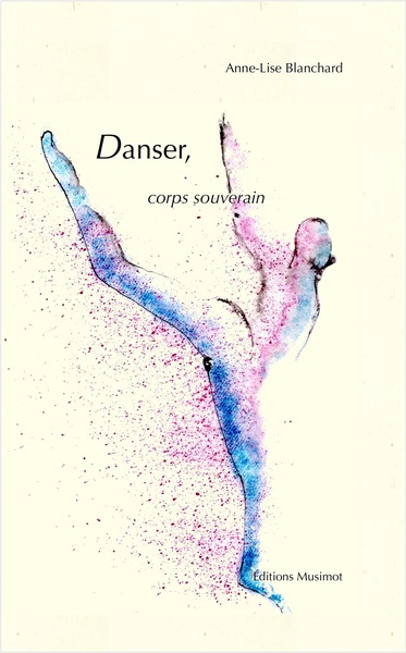 Image de Danser, corps souverain