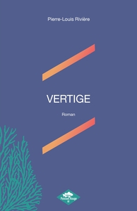 Picture of VERTIGE