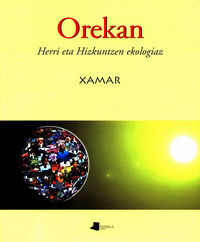 Image de OREKAN