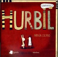 Picture of HURBIL