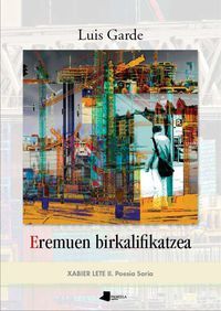 Picture of EREMUEN BIRKALIFIKATZEA