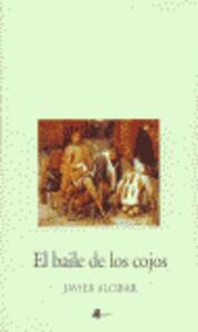 Picture of BAILE DE LOS COJOS, EL