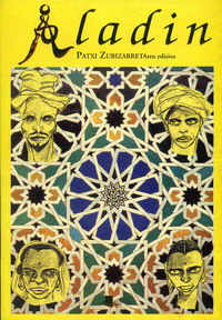 Image de ALADIN