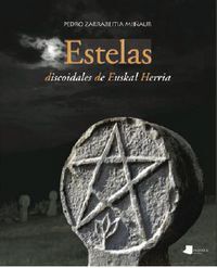Image de ESTELAS DISCOIDALES DE EUSKAL HERRIA