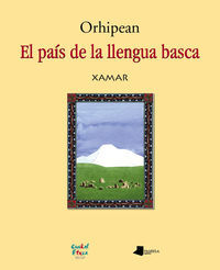 Image de ORHIPEAN - EL PAIS DE LA LLENGUA BASCA